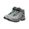 Buty trekkingowe damskie KEEN TARGHEE IV MID WP