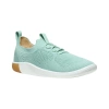 Buty miejskie damskie KEEN KNX KNIT LACE