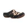 Klapki męskie KEEN YOGUI ARTS DEAD-DYE