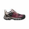 Buty trekkingowe damskie KEEN RIDGE FLEX WP