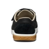 Buty miejskie dziecięce KEEN KNX T-TOE DS