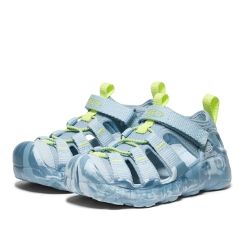 Sandały dziecięce KEEN HYPERPORT H2