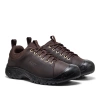 Buty miejskie męskie KEEN TARGHEE IV OXFORD