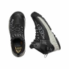 Buty trekkingowe damskie KEEN NXIS EVO MID WP