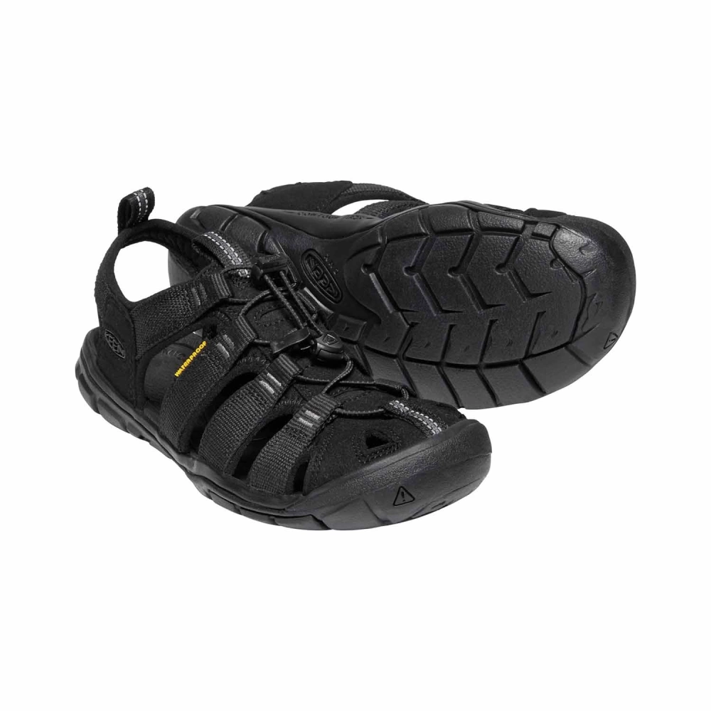 Sandały damskie KEEN CLEARWATER CNX