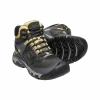 Buty trekkingowe damskie KEEN RIDGE FLEX MID WP