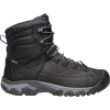 Buty trekkingowe męskie KEEN TARGHEE LACE BOOT HIGH POLAR