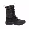 Buty zimowe damskie KEEN GRETA TALL BOOT WP