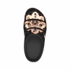 Klapki męskie KEEN YOGUI ARTS DEAD-DYE