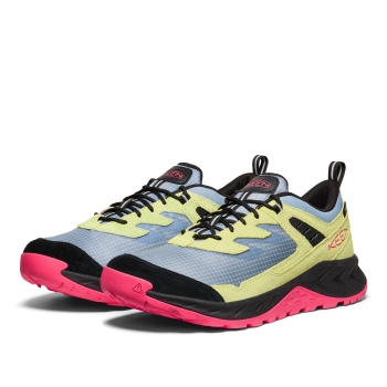 Buty trekkingowe męskie KEEN HIGHTRAIL EXP WP