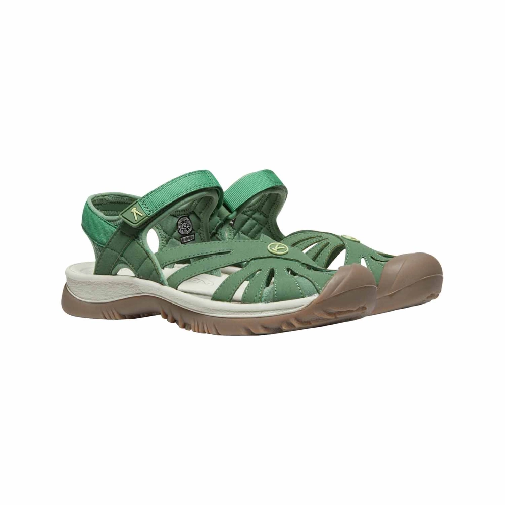 Sandały damskie KEEN ROSE SANDAL