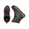 Buty trekkingowe męskie KEEN REVEL IV HIGH POLAR