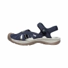 Sandały damskie KEEN ROSE SANDAL