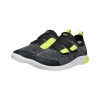 Buty miejskie dziecięce KEEN KNX KNIT DS