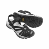 Sandały damskie KEEN ROSE SANDAL