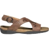 Sandały damskie KEEN KACI ANA SANDAL CROSS 