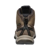 Buty trekkingowe męskie KEEN TARGHEE IV MID WP