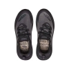 Buty miejskie damskie KEEN WK400 WP