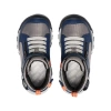 Buty trekkingowe dziecięce KEEN TARGHEE BOUNDLESS