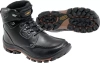 Buty męskie KEEN NOPO BOOT