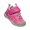 Buty miejskie dziecięce KEEN CHANDLER 2 CNX