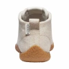 Buty miejskie damskie KEEN MOSEY CHUKKA CANVAS