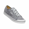 Trampki damskie KEEN ELSA LITE FELT