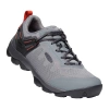 Buty trekkingowe męskie KEEN VENTURE VENT