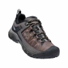 Buty trekkingowe męskie KEEN TARGHEE III WP  