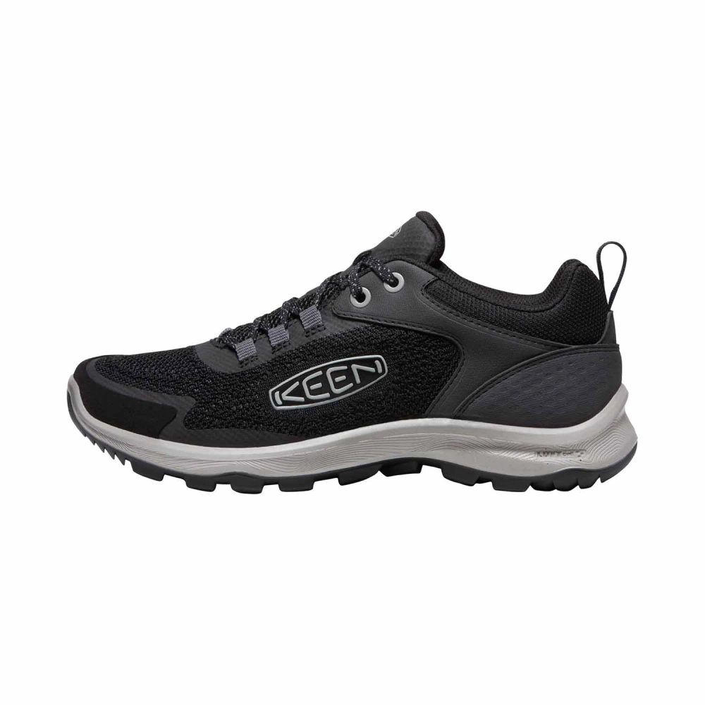 Buty trekkingowe damskie KEEN TERRADORA SPEED