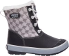 Śniegowce dziecięce KEEN ELSA BOOT WP    