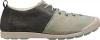 Buty damskie KEEN LOWER EAST SIDE LACE 