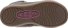 Buty damskie KEEN PUNKY HIGH BOOT