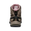 Buty trekkingowe damskie KEEN TARGHEE IV MID WP