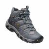 Buty trekkingowe damskie KEEN KOVEN MID WP