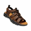 Sandały męskie KEEN DAYTONA II SANDAL