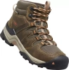 Buty trekkingowe damskie KEEN GYPSUM II MID WP    