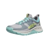 Buty trekkingowe damskie KEEN VERSACORE WP