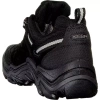 Buty trekkingowe męskie KEEN WANDERER WP 