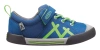 Buty dziecięce KEEN ENCANTO SNEAKER