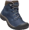 Buty trekkingowe damskie KEEN KACI WINTER MID WP    