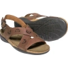 Sandały damskie KEEN KACI ANA SANDAL CROSS 