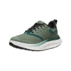 Buty miejskie damskie KEEN WK400 LEATHER