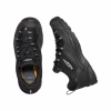 Buty trekkingowe damskie KEEN WASATCH CREST WP