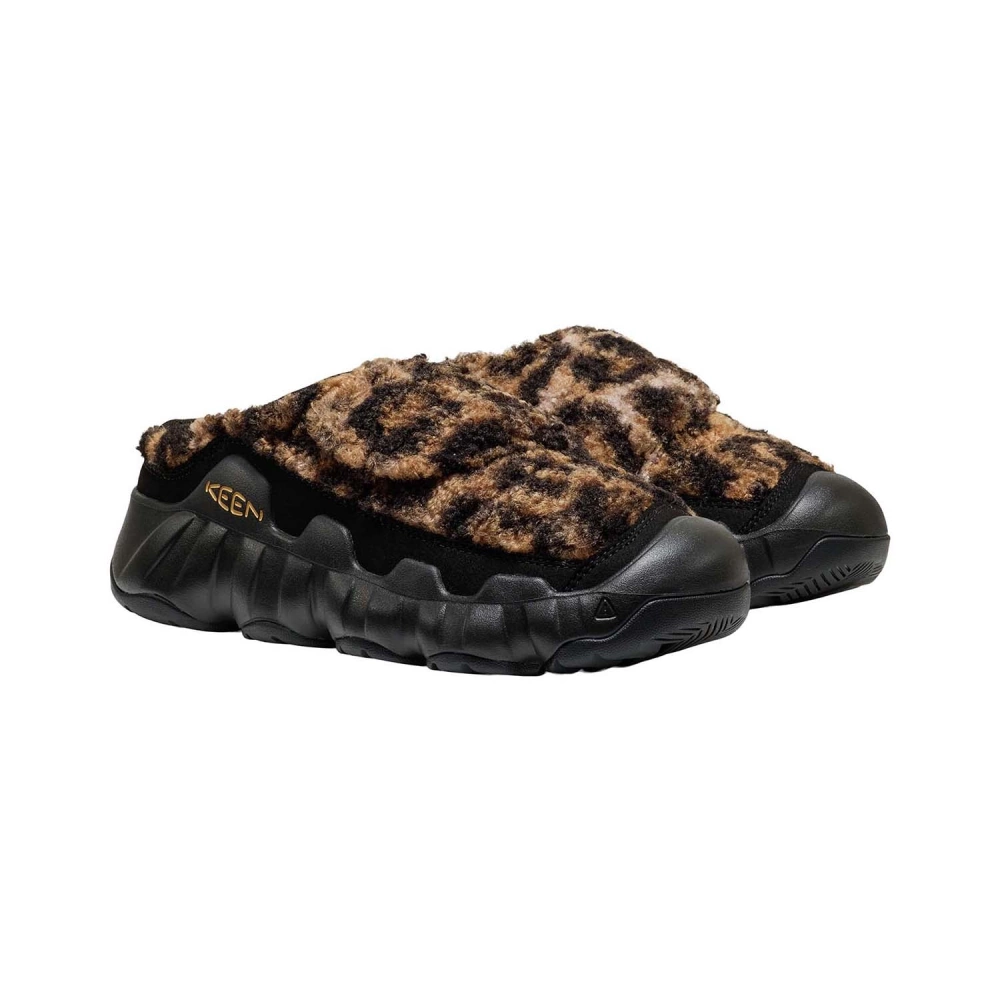 Buty miejskie damskie KEEN HYPOWSER WRAP