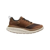 Buty miejskie męskie KEEN WK400 LEATHER