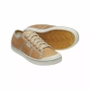 Trampki męskie KEEN ELDON HARVEST SNEAKER LEATHER