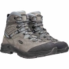 Buty trekkingowe męskie KEEN KARRAIG MID WP