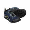 Buty miejskie dziecięce KEEN CHANDLER 2 CNX