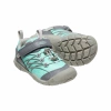Buty miejskie dziecięce KEEN CHANDLER CNX